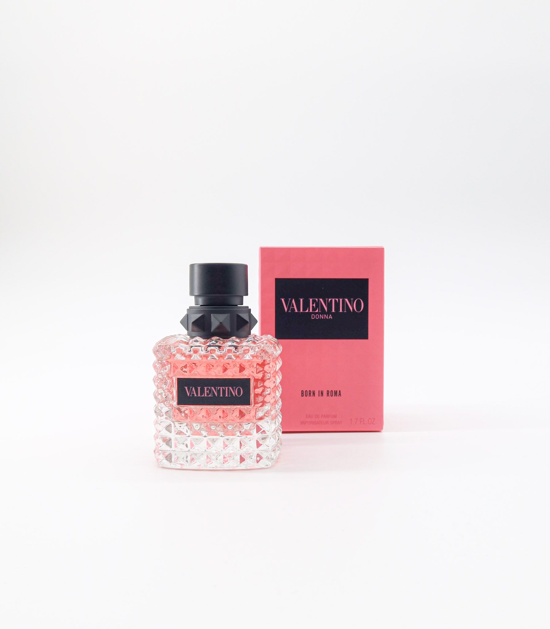 Valentino-Donna-Born-In-Roma-two