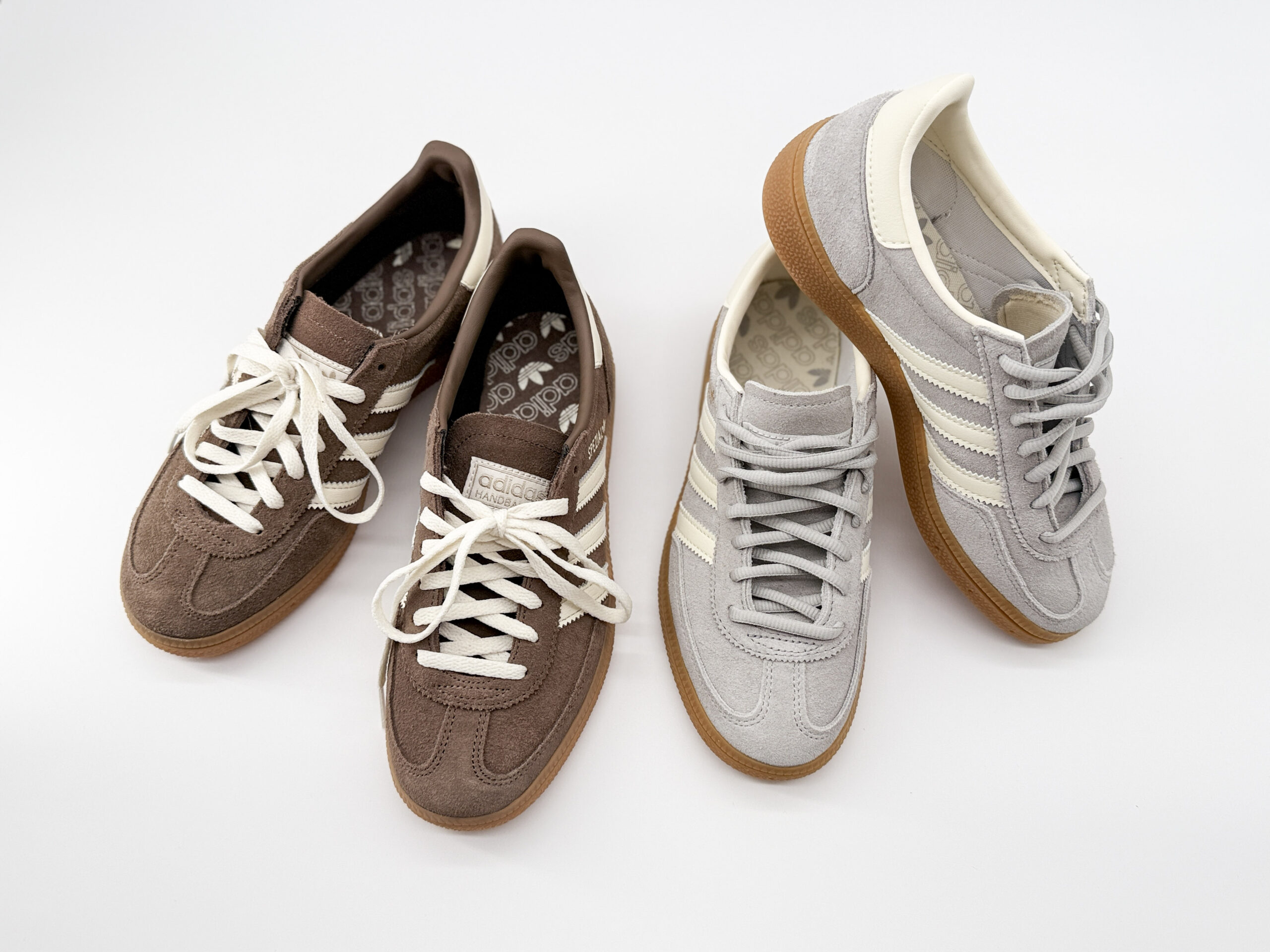 adidas-spezial-both