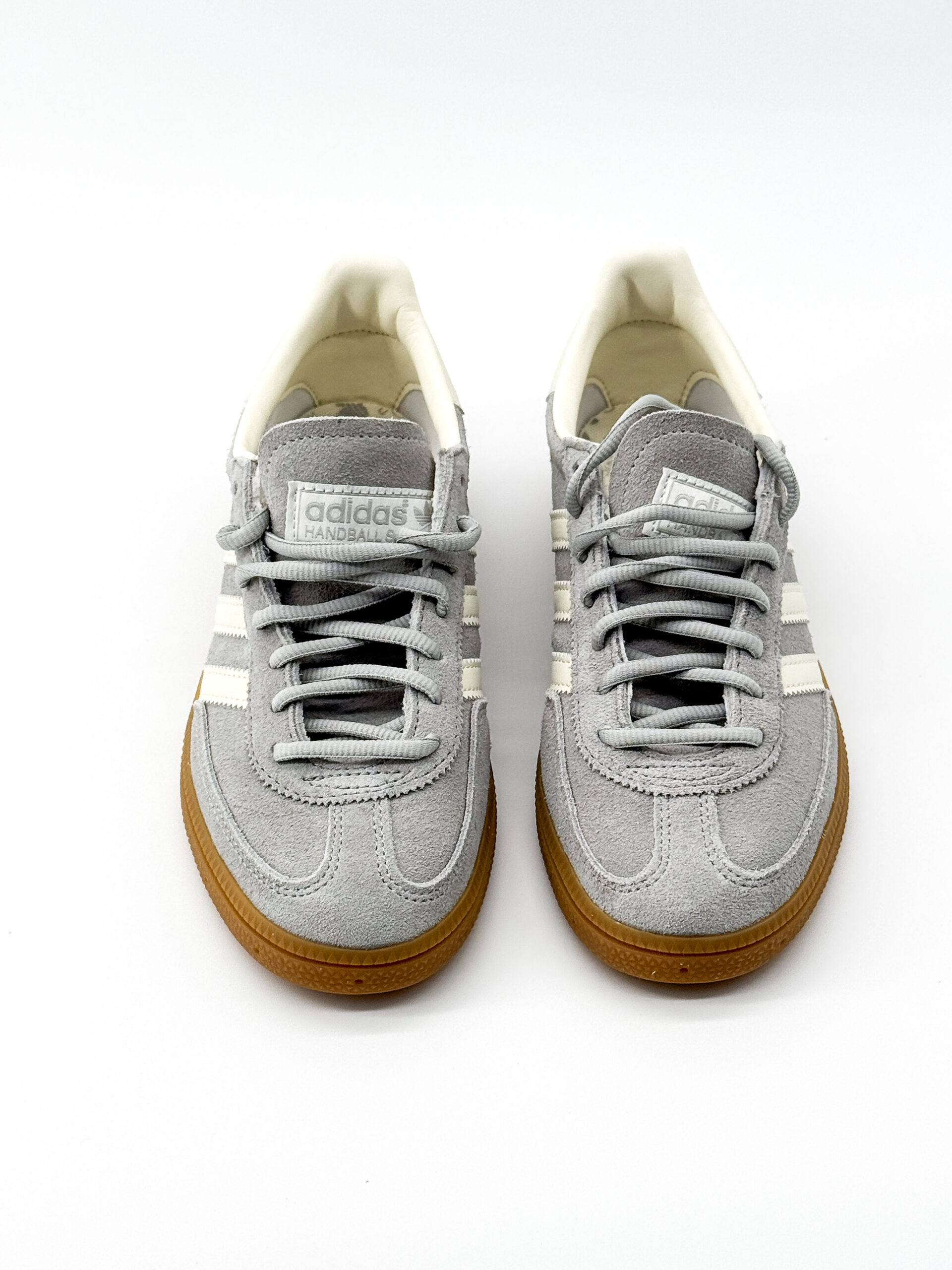 adidas-spezial-grey
