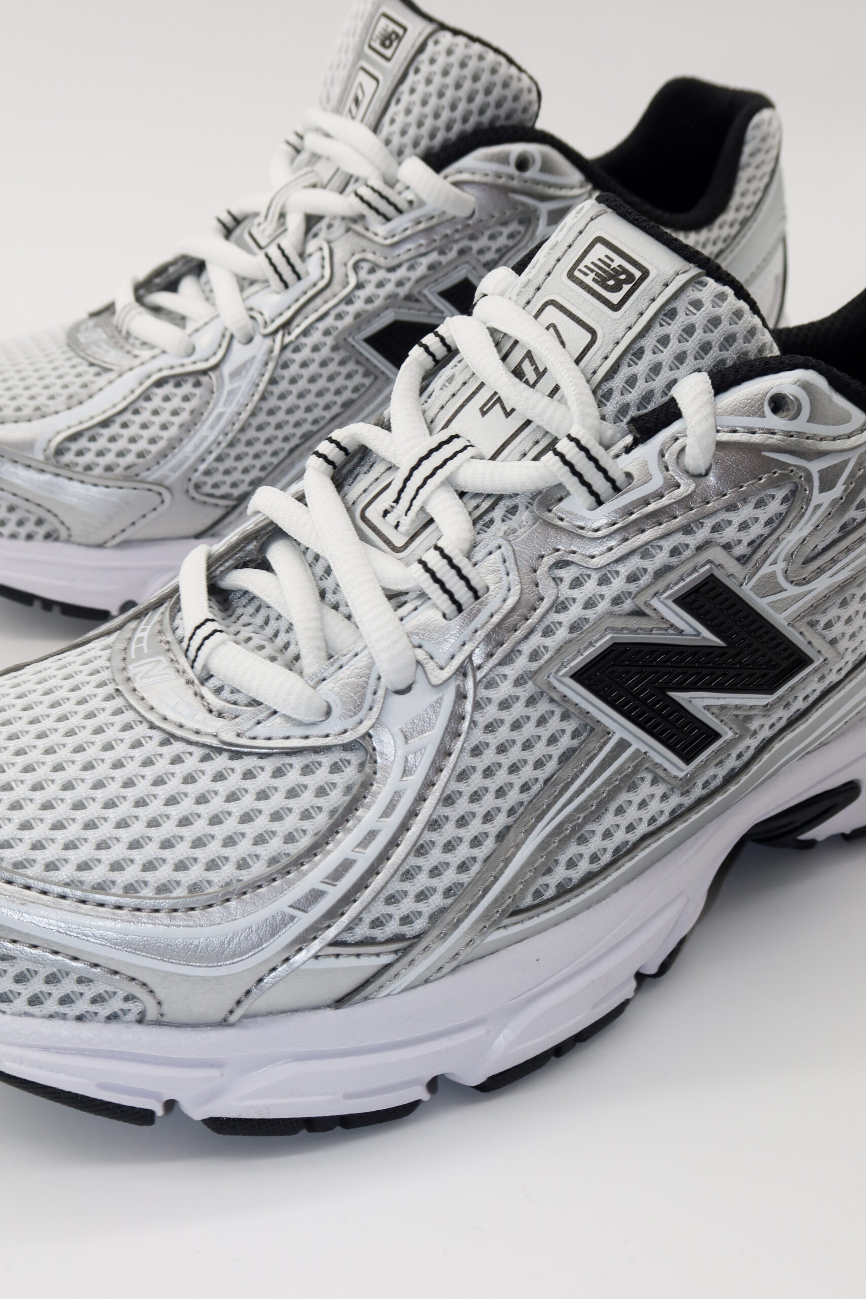 New-Balance-eight