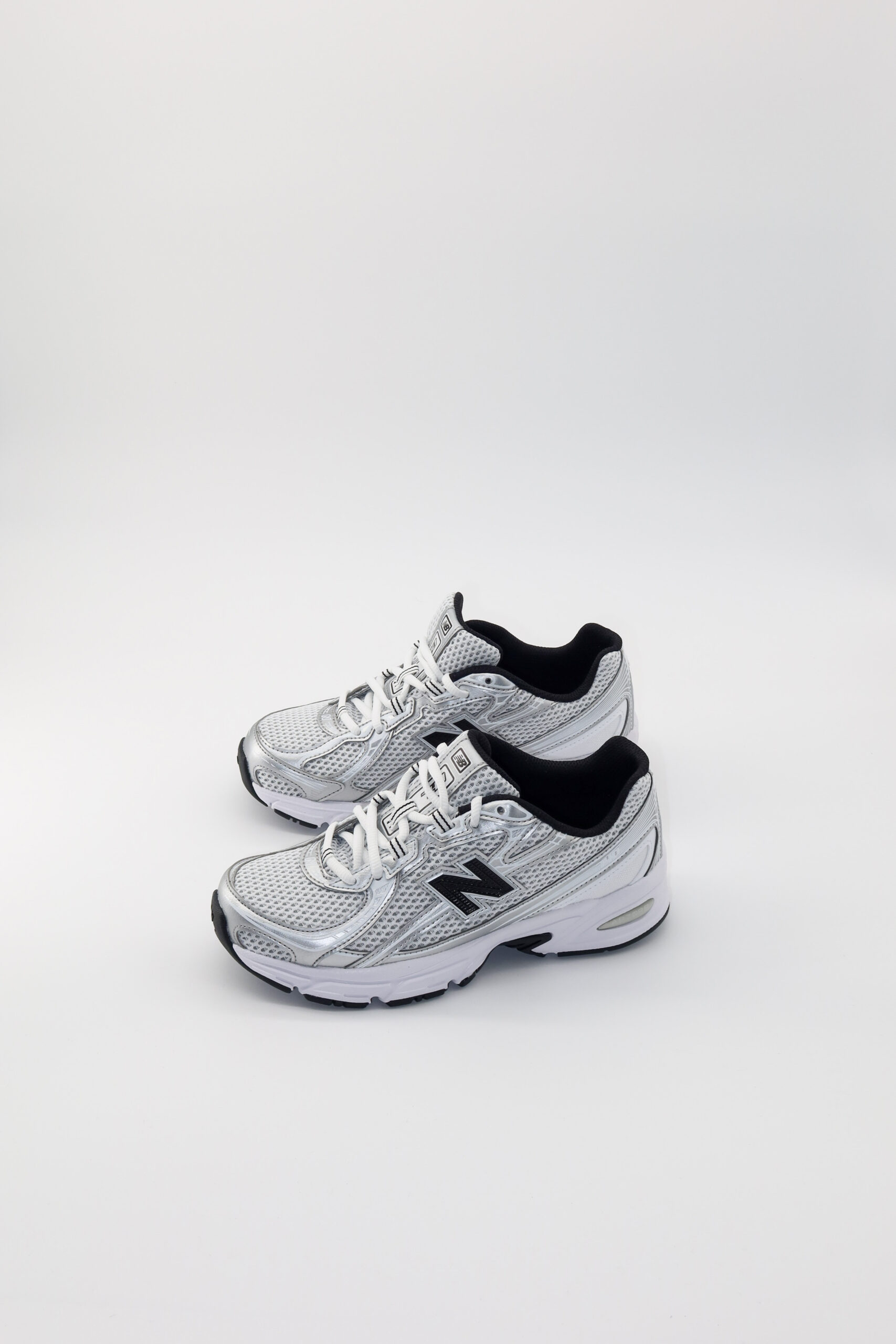New-Balance-seven