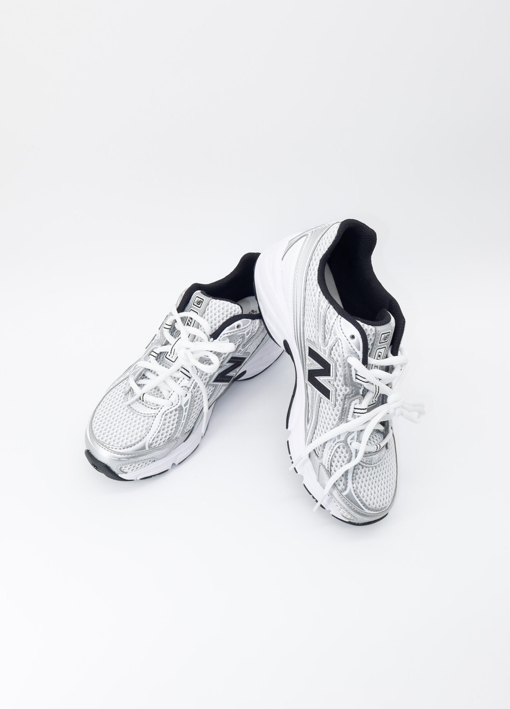 New-Balance-three