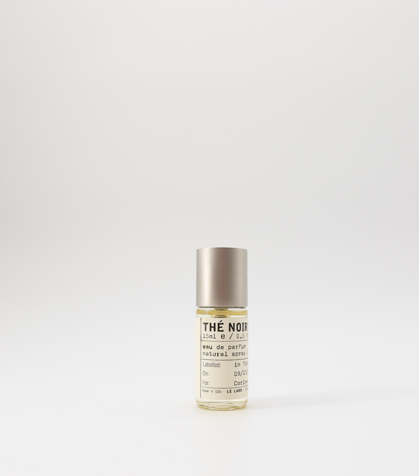 le-labo-the-noir-29-one