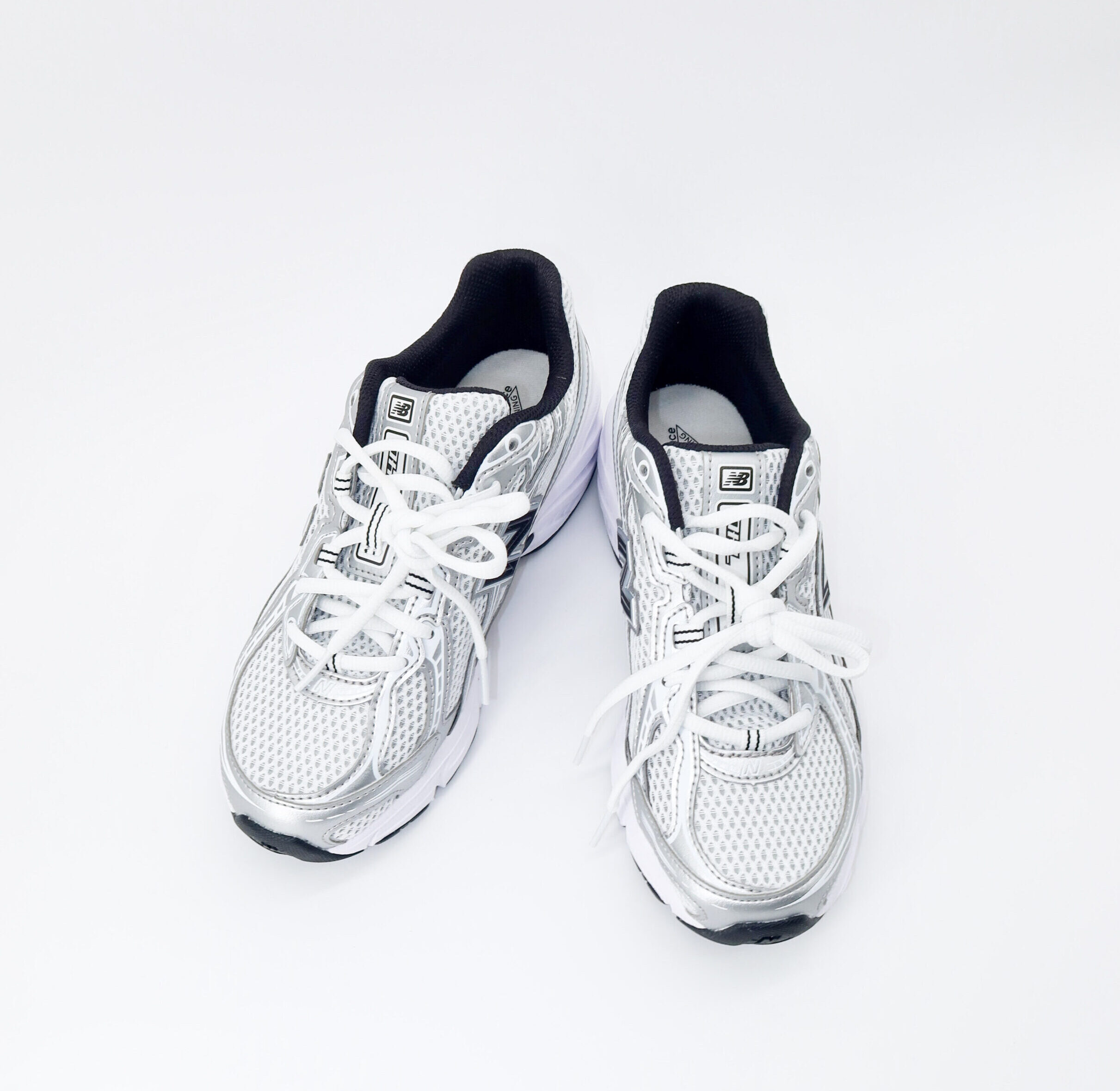 new-balance-740