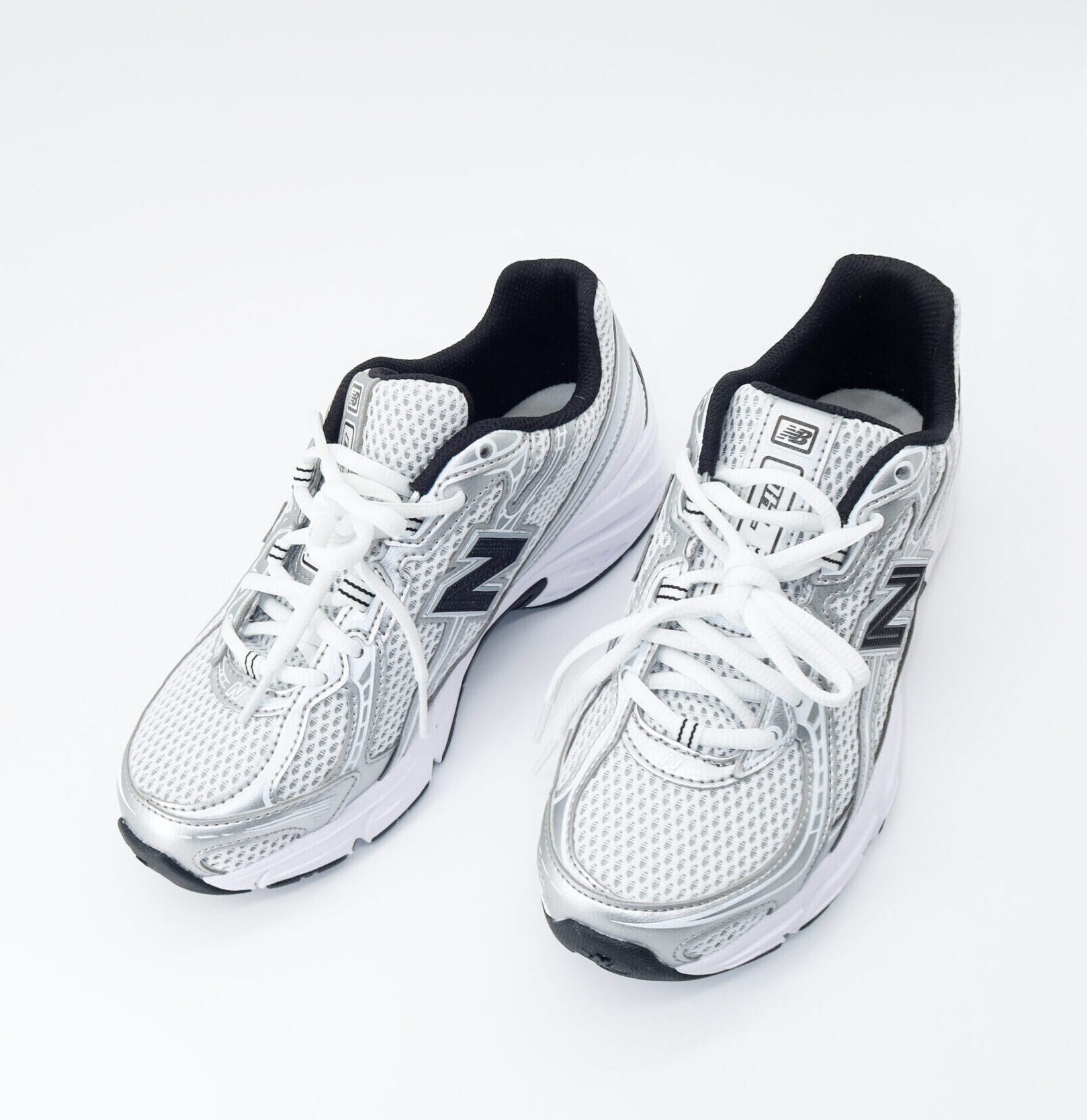 new-balance-740
