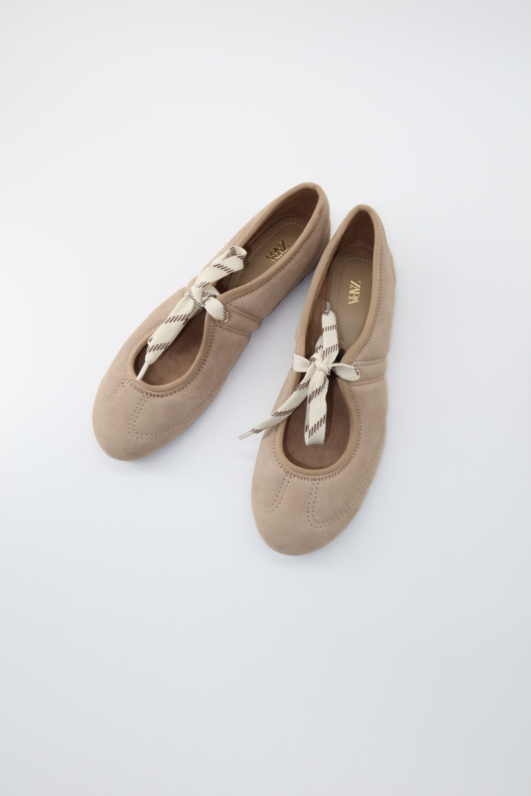 zara-sneakerina-four