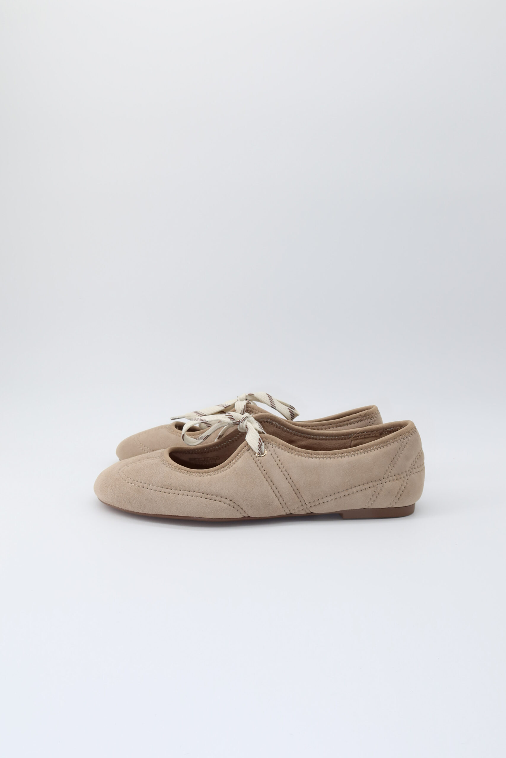 zara-sneakerina-one