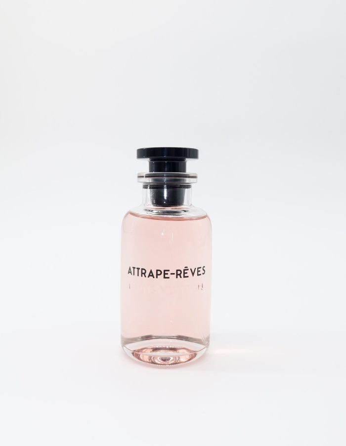 LV-Attrape-Reves