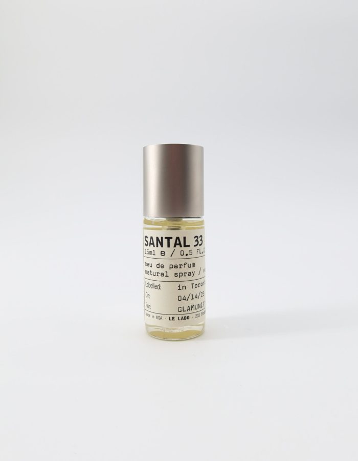 Le-Labo-Santal-33
