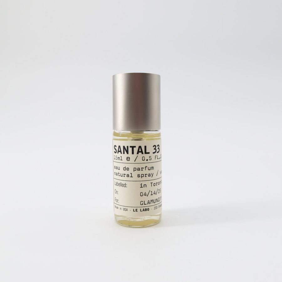 Le-Labo-Santal-33