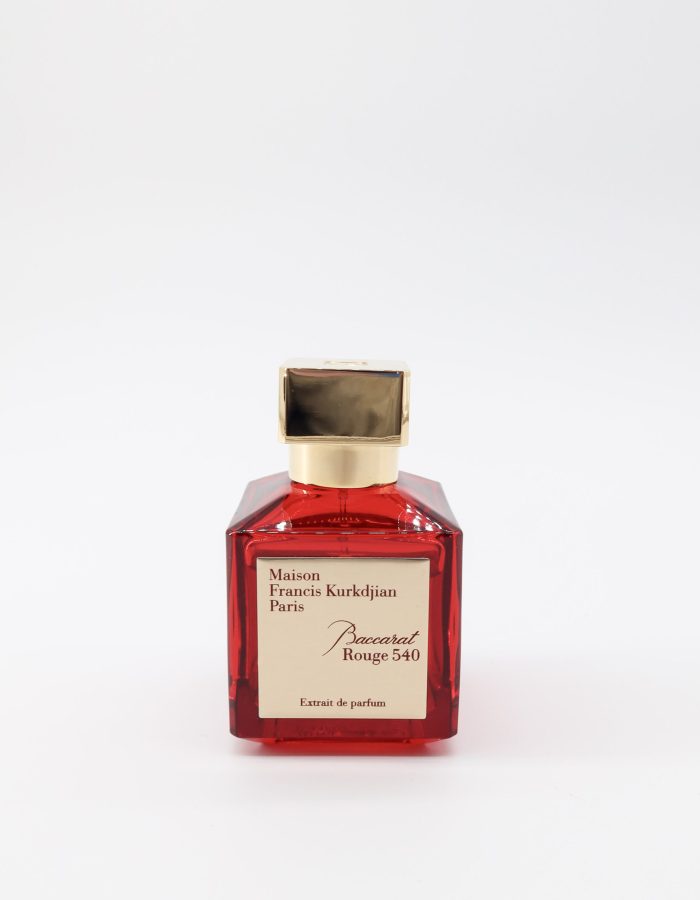 MFK-Baccarat-540-Extrait