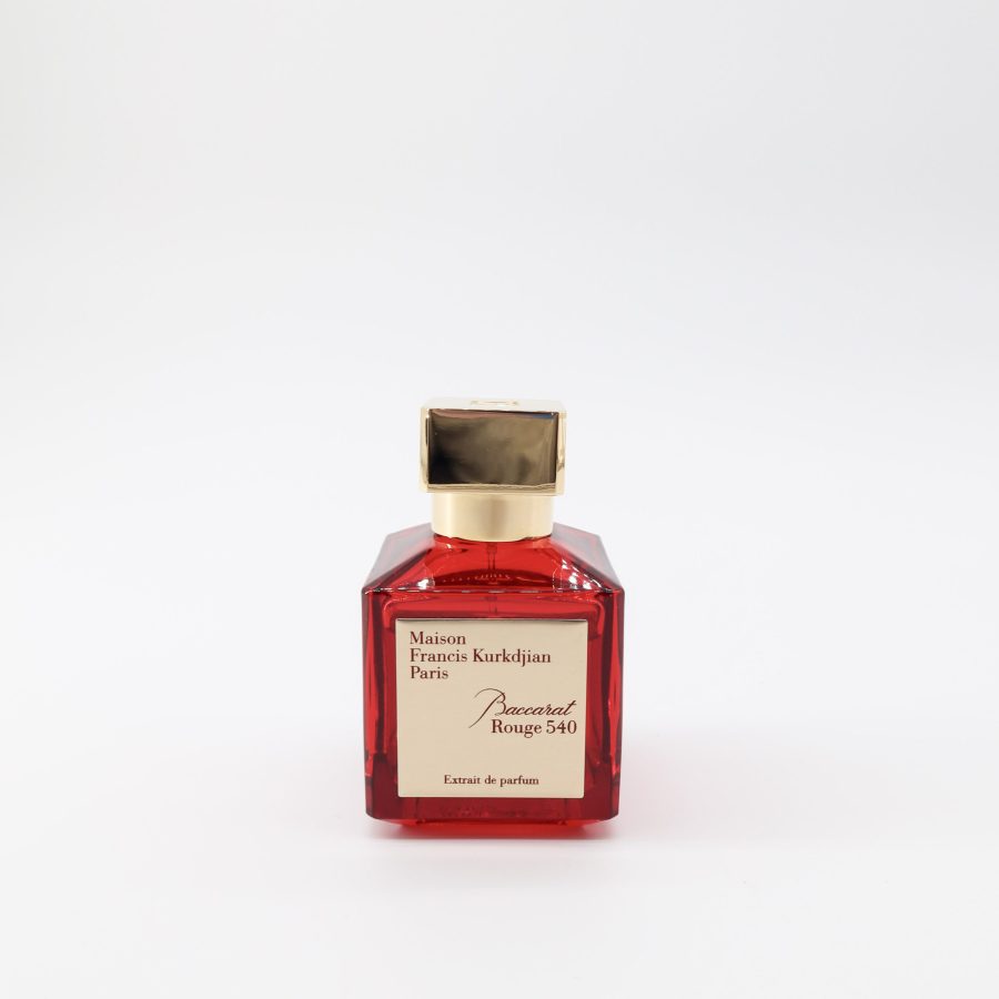 MFK-Baccarat-540-Extrait