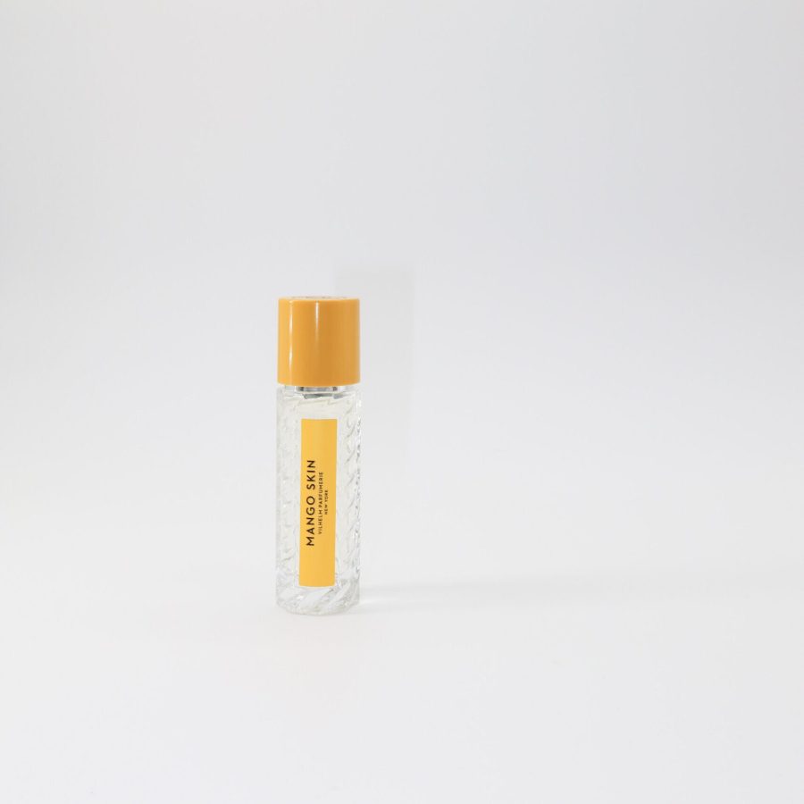 Mango-Skin-two