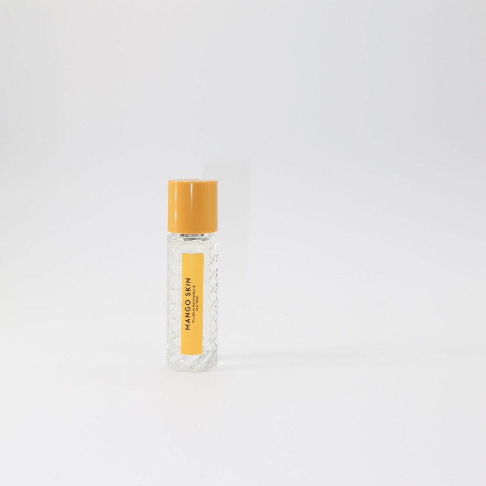 Mango-Skin-two