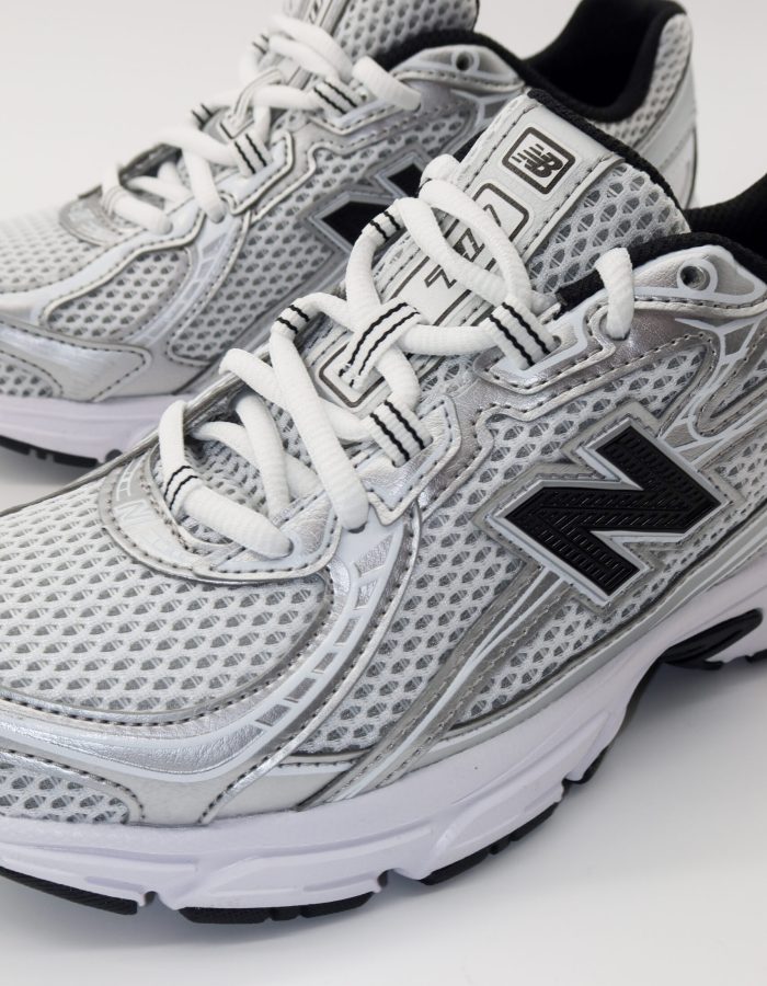 New-Balance-eight