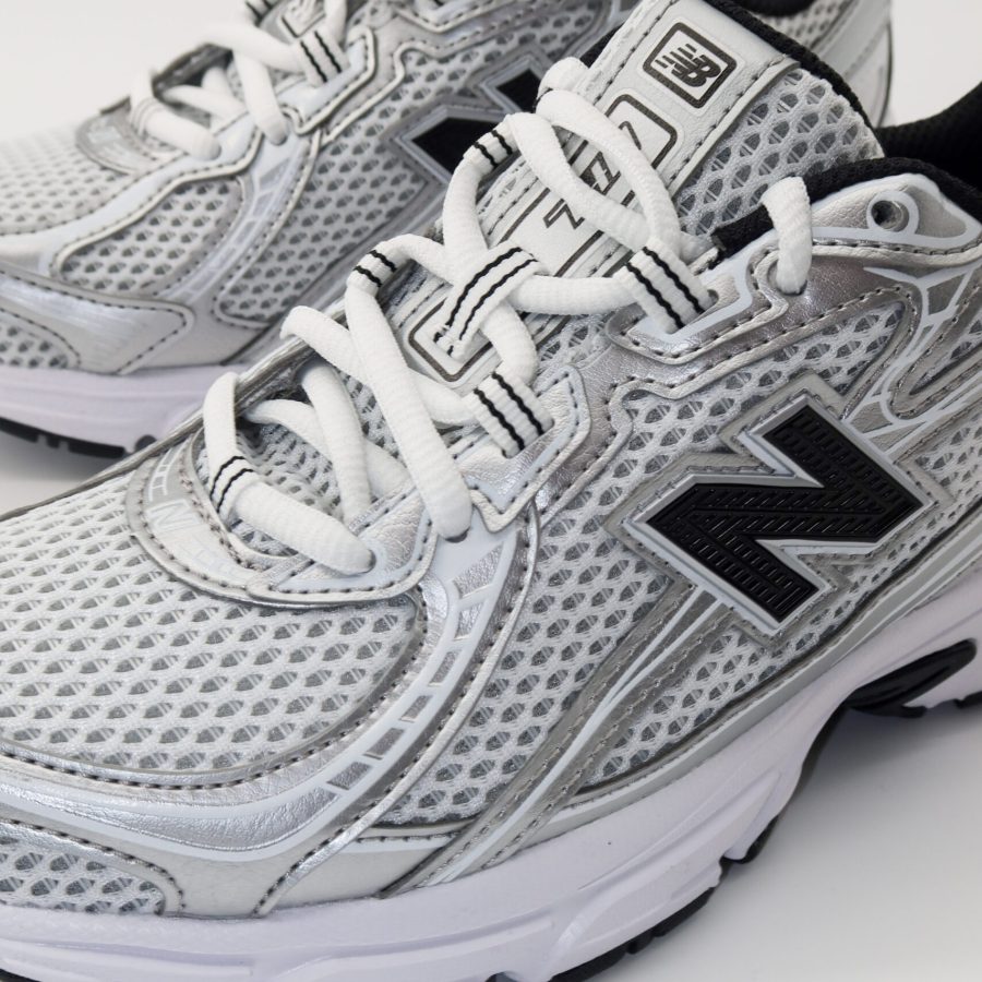 New-Balance-eight