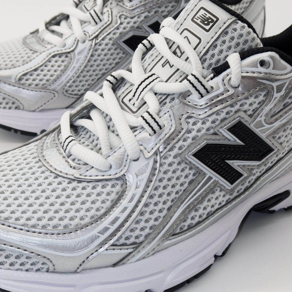 New-Balance-eight