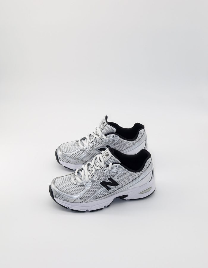 New-Balance-seven
