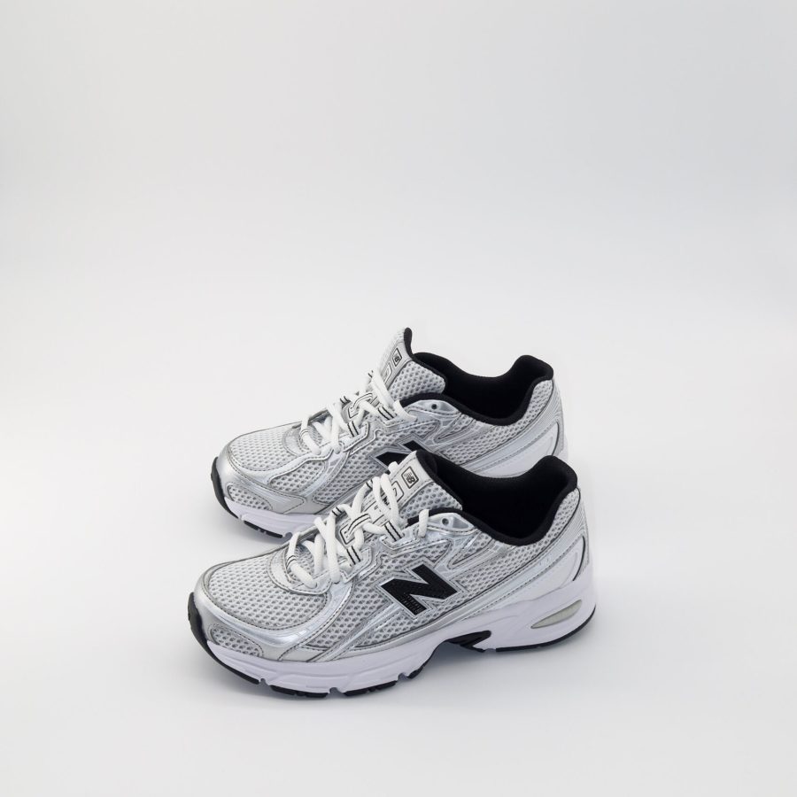New-Balance-seven