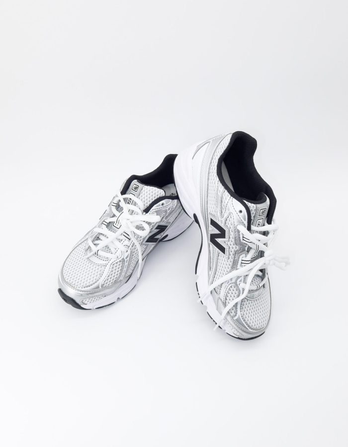 New-Balance-three