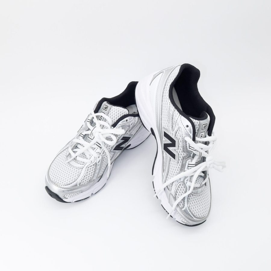 New-Balance-three