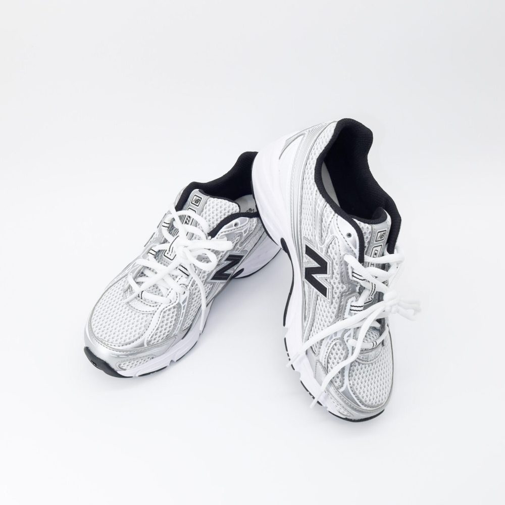 New-Balance-three