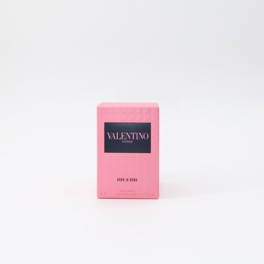 Valentino-Donna-Born-In-Roma-one