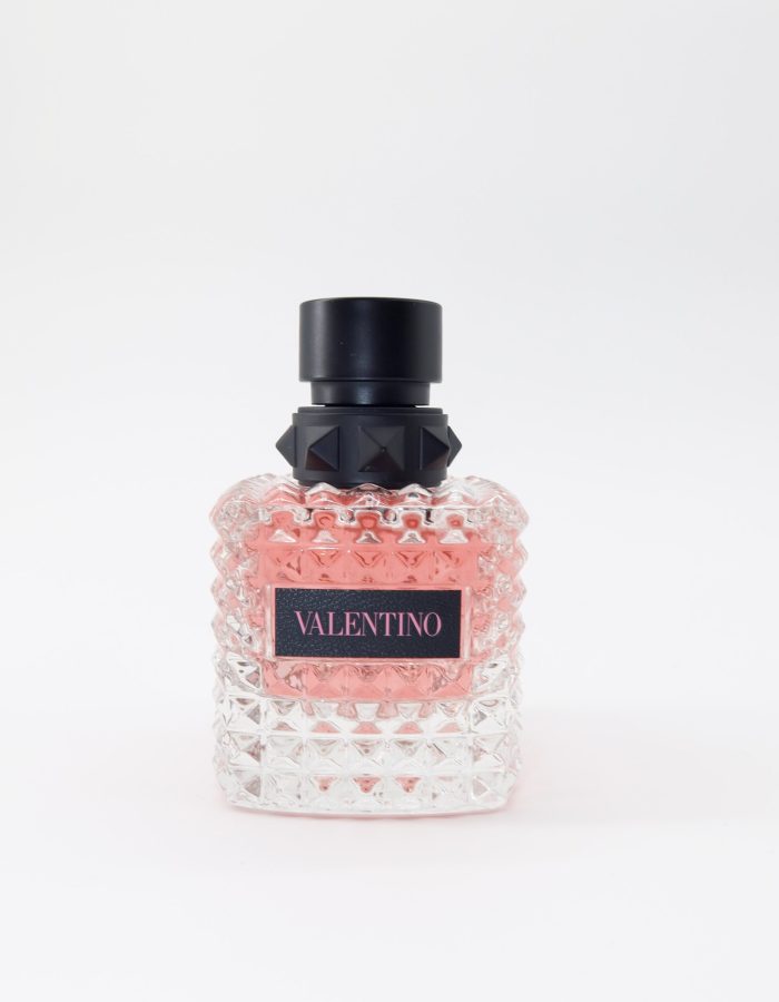 Valentino-Donna-Born-In-Roma