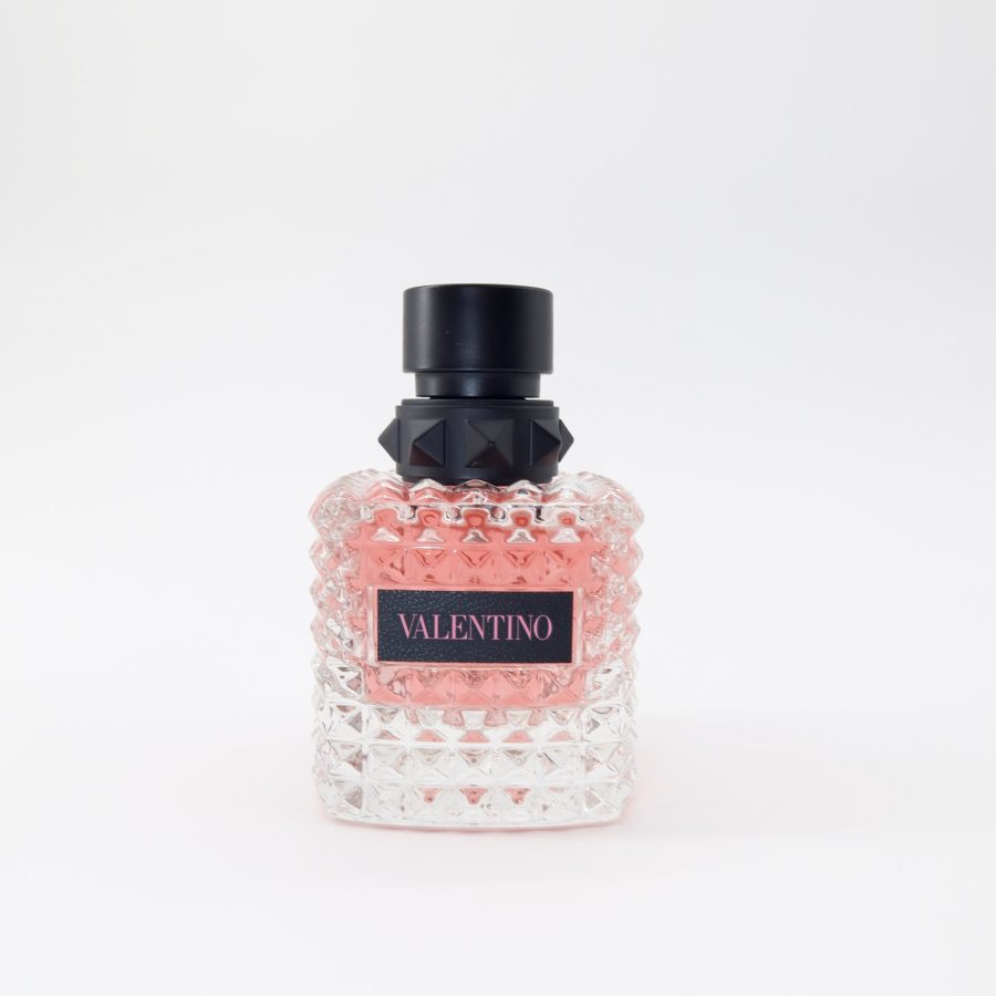 Valentino-Donna-Born-In-Roma