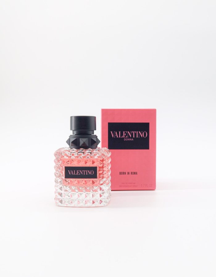 Valentino-Donna-Born-In-Roma-two