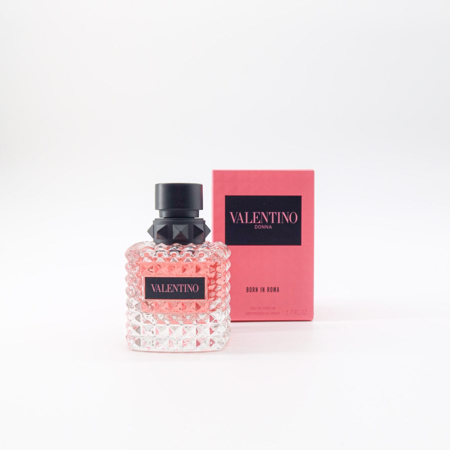 Valentino-Donna-Born-In-Roma-two