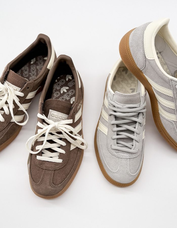 adidas-spezial-both