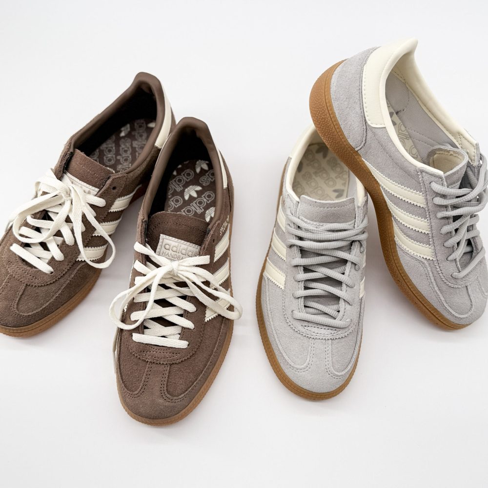 adidas-spezial-both