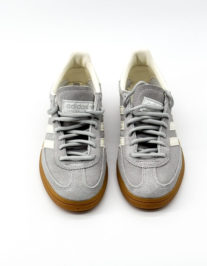 adidas-spezial-grey
