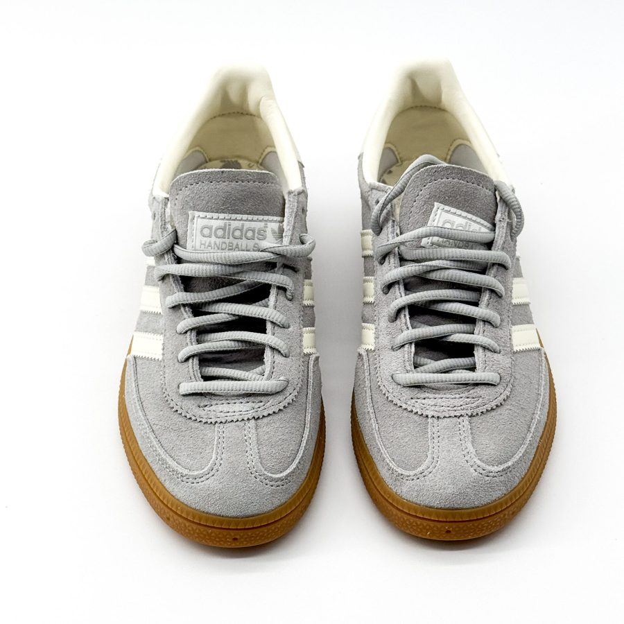 adidas-spezial-grey