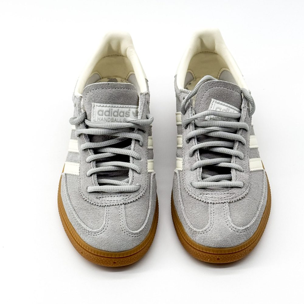 adidas-spezial-grey