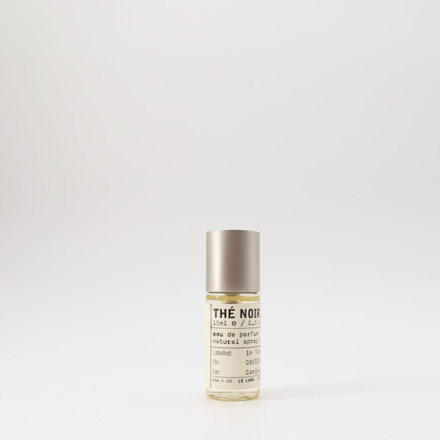 le-labo-the-noir-29-one