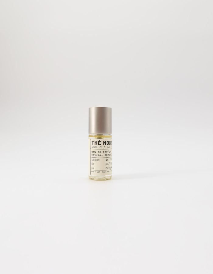 le-labo-the-noir-29-one