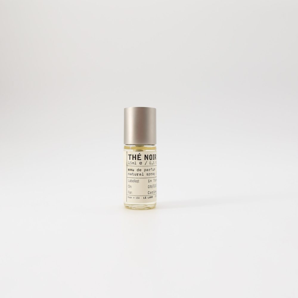 le-labo-the-noir-29-one