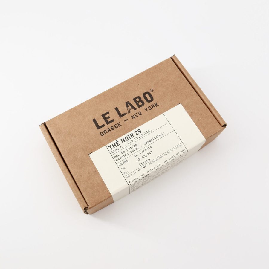le-labo-the-noir-29-two