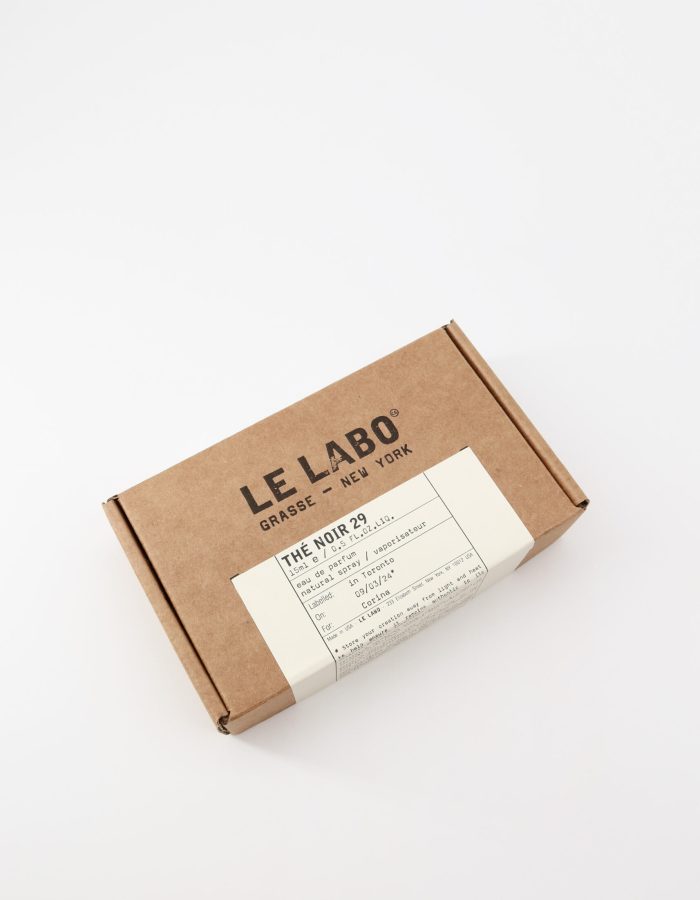 le-labo-the-noir-29-two