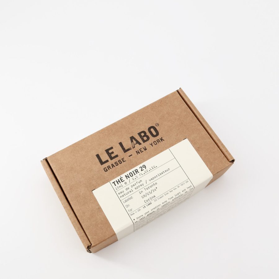 le-labo-the-noir-29-two