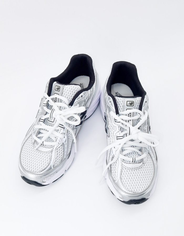 new-balance-740