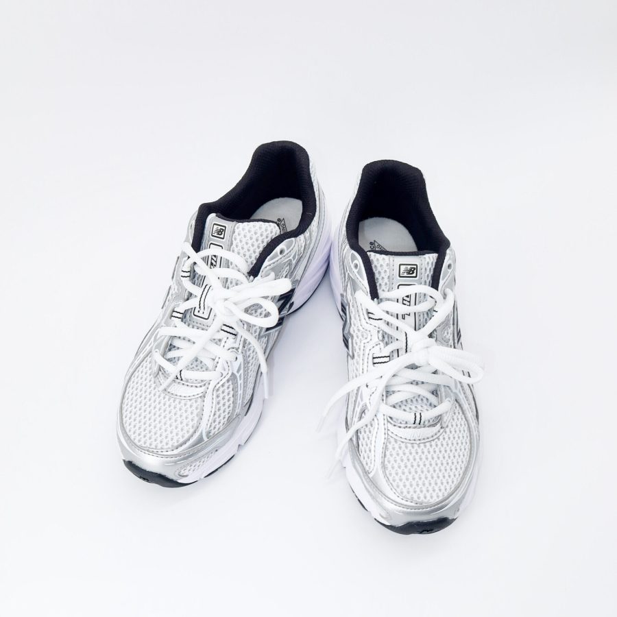 new-balance-740