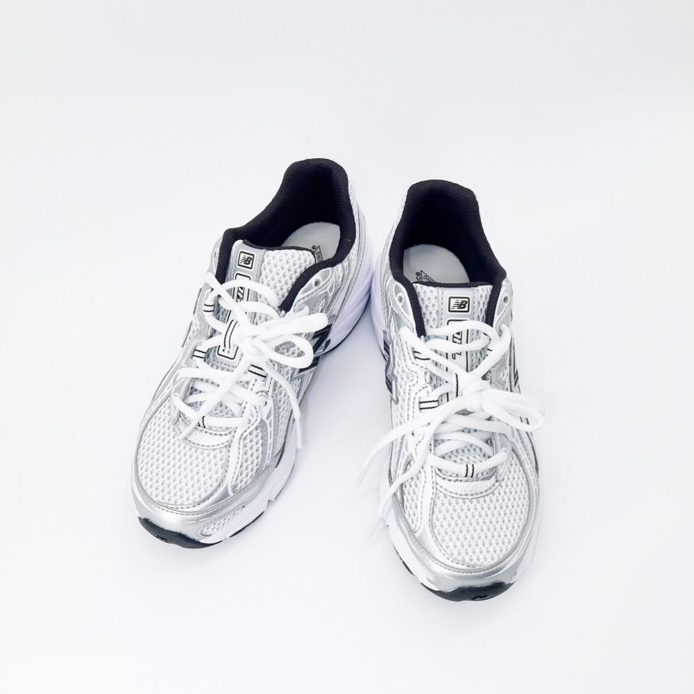 new-balance-740