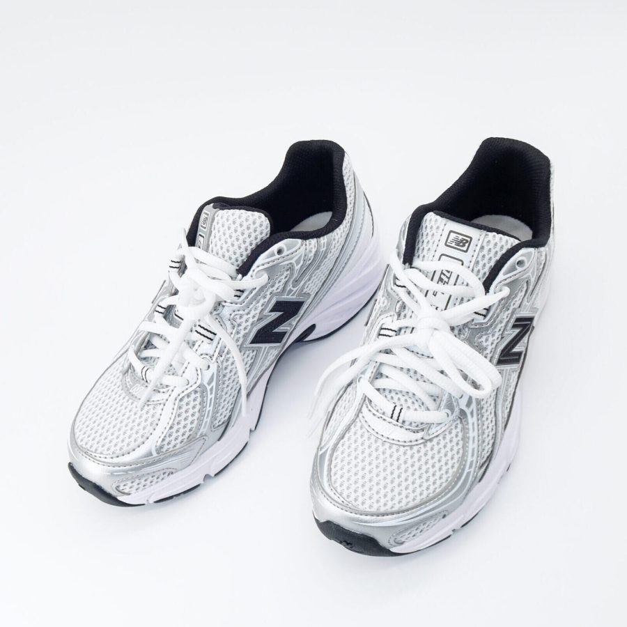 new-balance-740