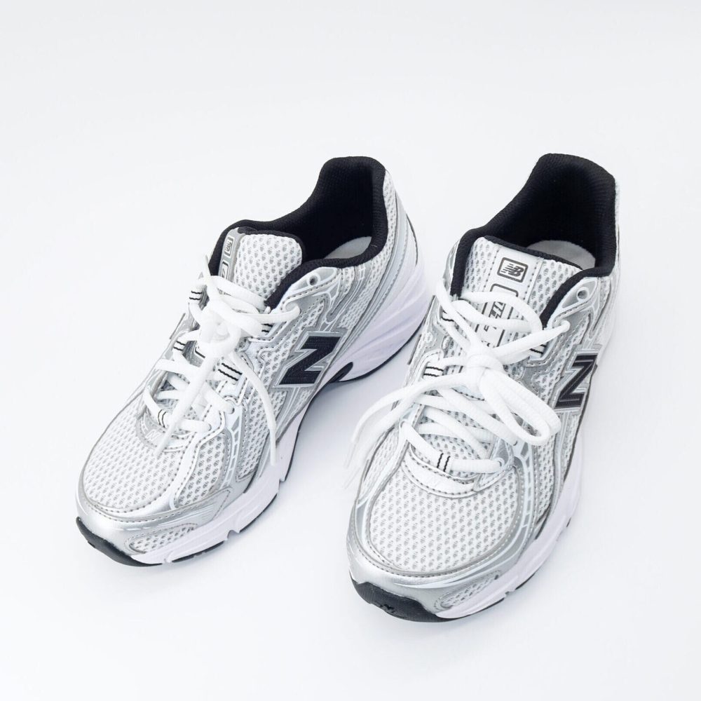 new-balance-740