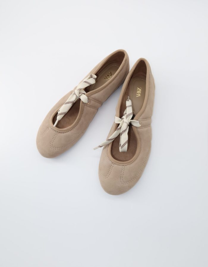 zara-sneakerina-four