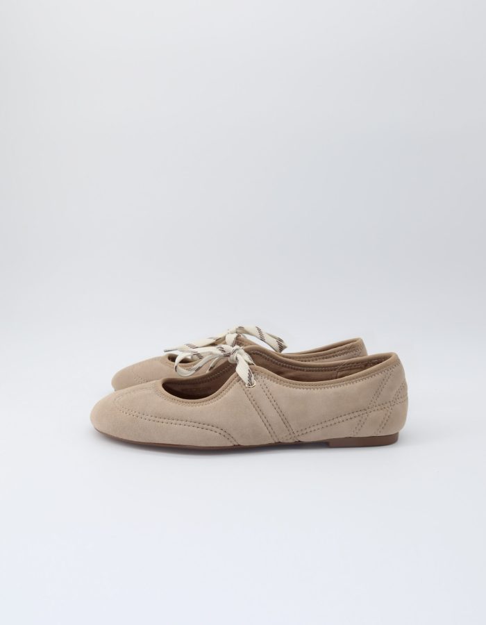 zara-sneakerina-one