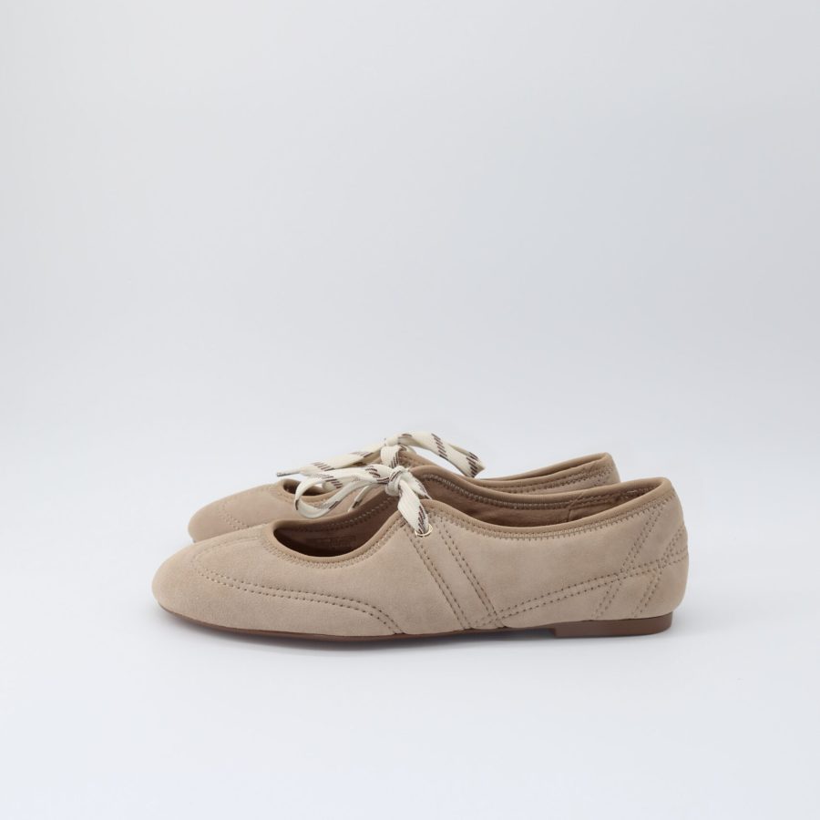 zara-sneakerina-one